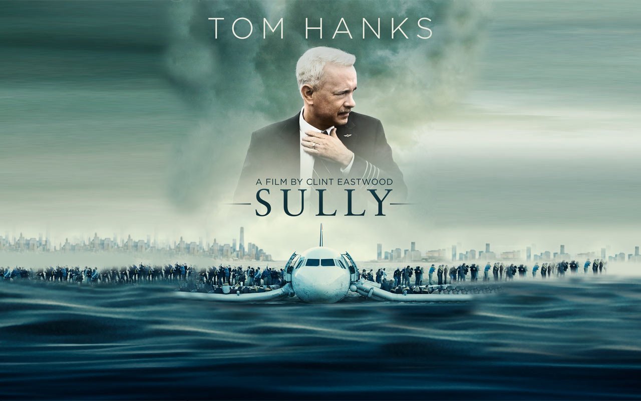 Sully-(2016)