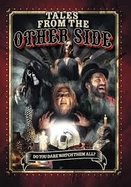 tales from the other side movie