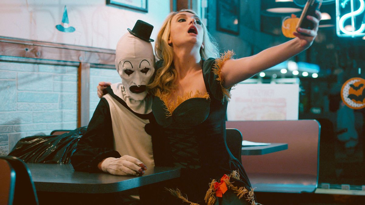 terrifier-(2016)