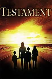 Testament (1983)
