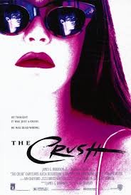 The Crush (1993) - 123Movies