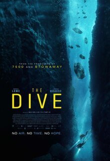 Dive (2023)