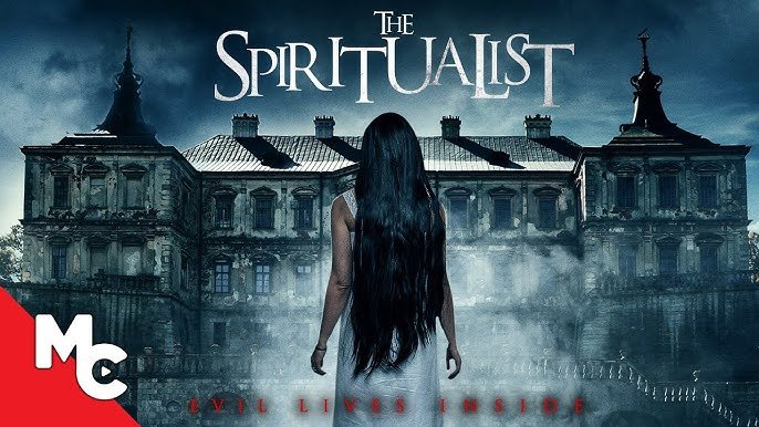 the-spiritualist-movie