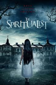the-spiritualist-movie