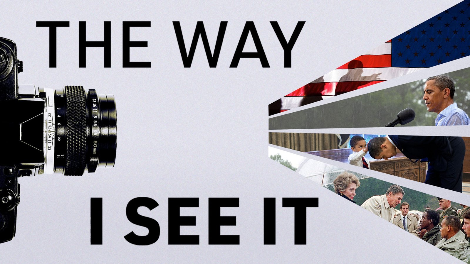 The-Way-I-See-It-(2020)