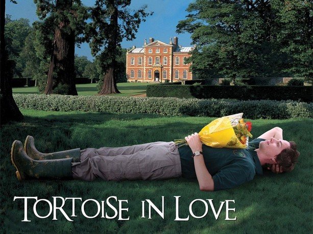 Tortoise-in-Love-(2011)