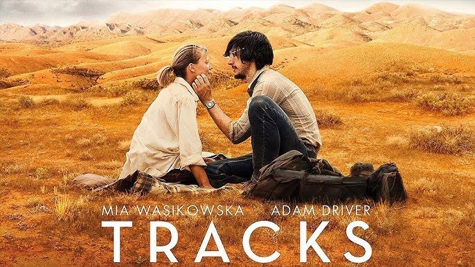 Tracks-(2013)