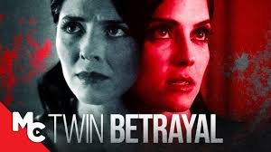 Twin-Betrayal-movie-2018