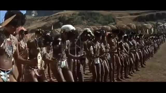 zulu-(1964)