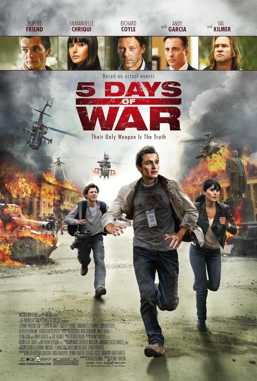 5-Days-of-War-(2011)