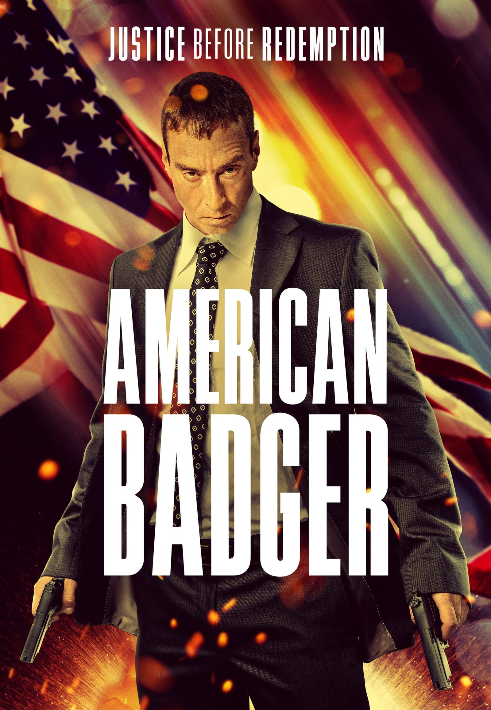 American-Badger-(2019)