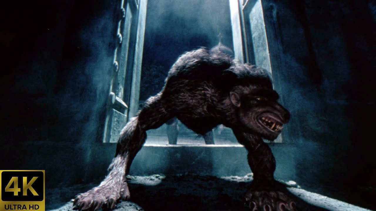 American-Werewolf-(1997)