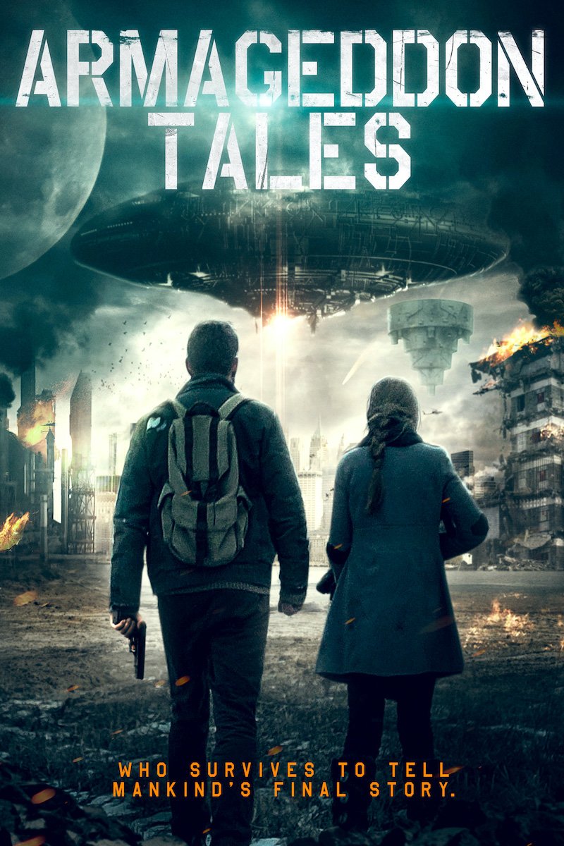 Armageddon-Tales-(2021)