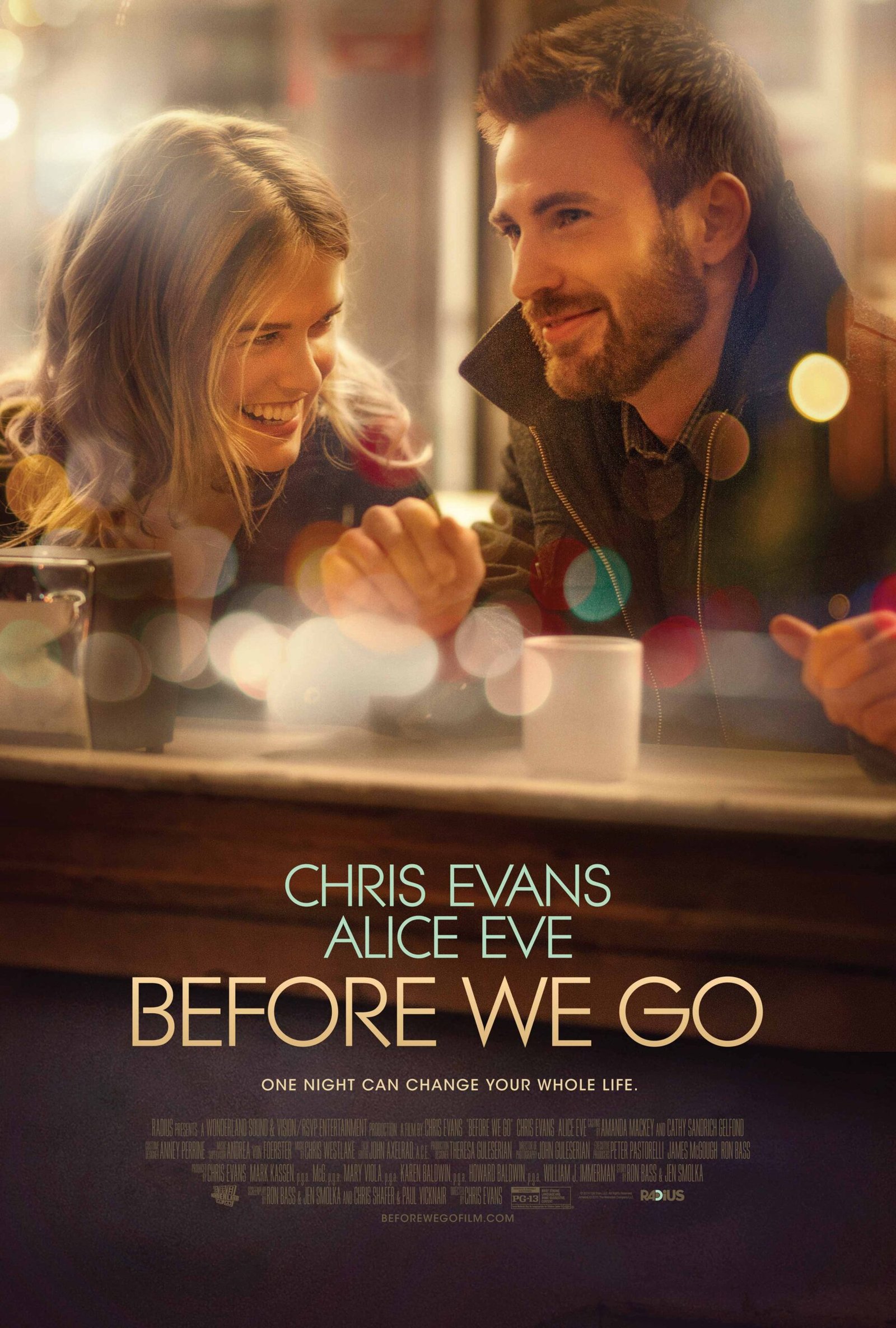 Before-We-Go-(2014)