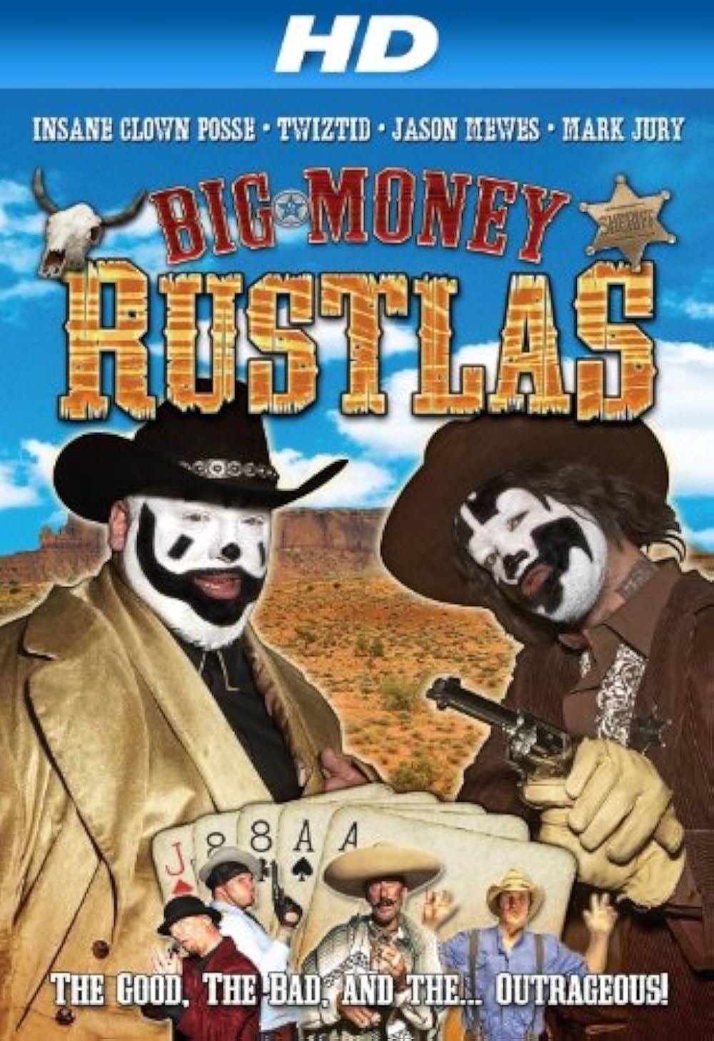 Big-Money-Rustlas-(2010)