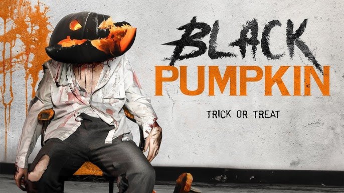 Black-Pumpkin-(2018)