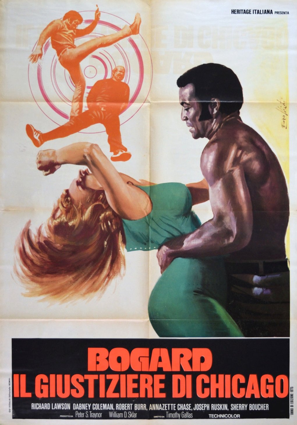 Bogard-(1975)