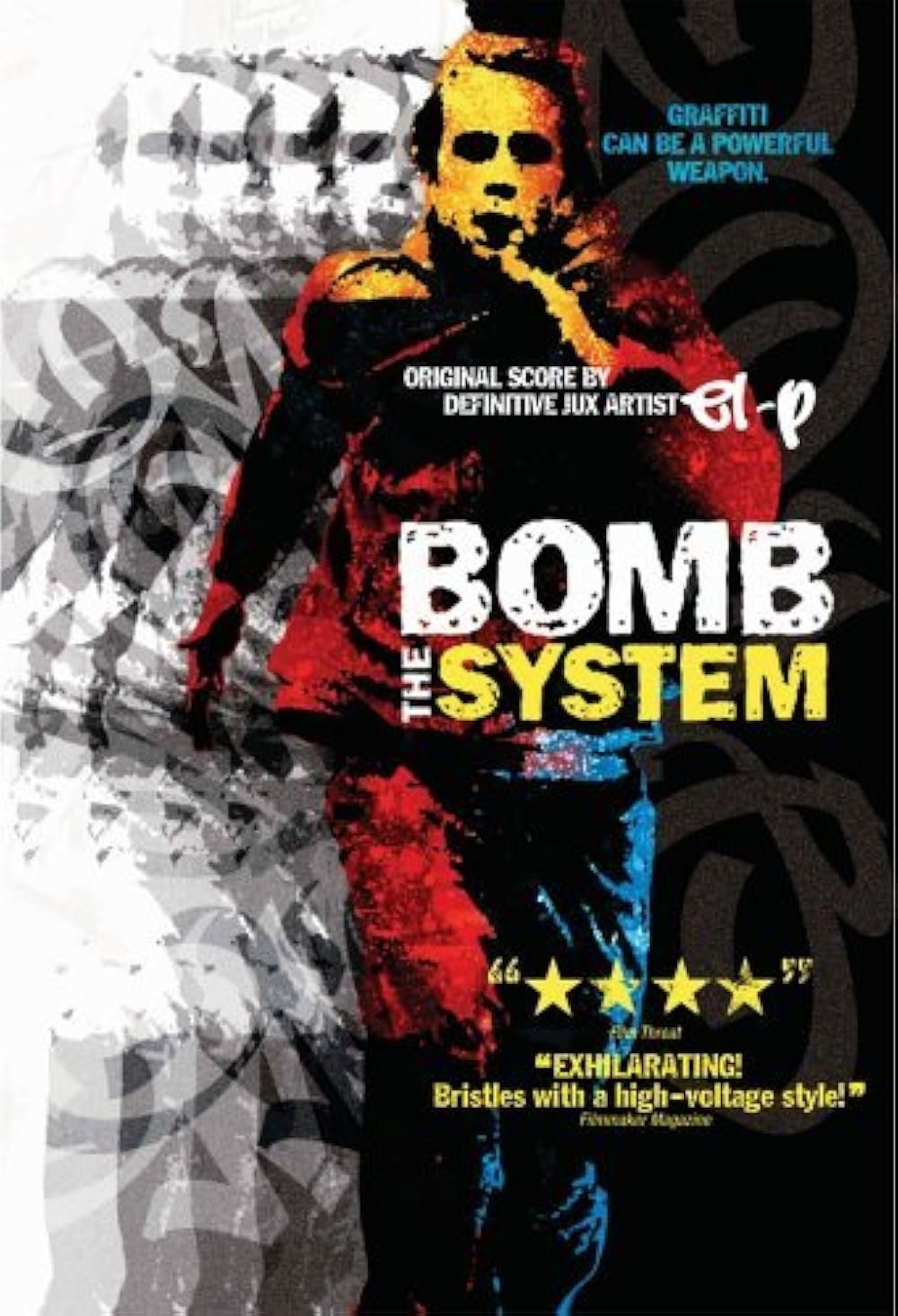 Bomb-the-System-(2002)