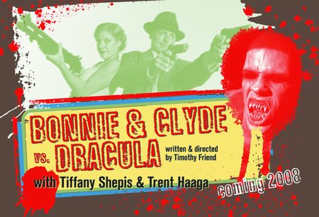 Bonnie-&-Clyde-vs.-Dracula-(2008)