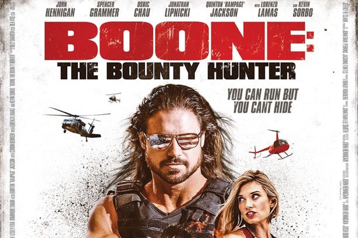 Boone:-The-Bounty-Hunter-(2017)