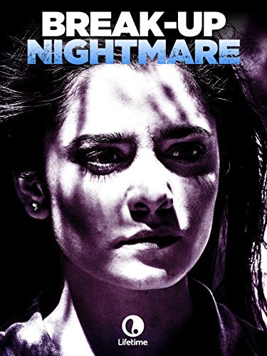 Break-Up Nightmare (2016)