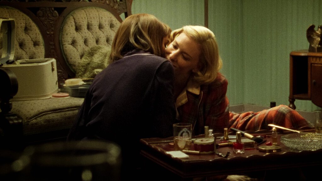 Carol-(2015)