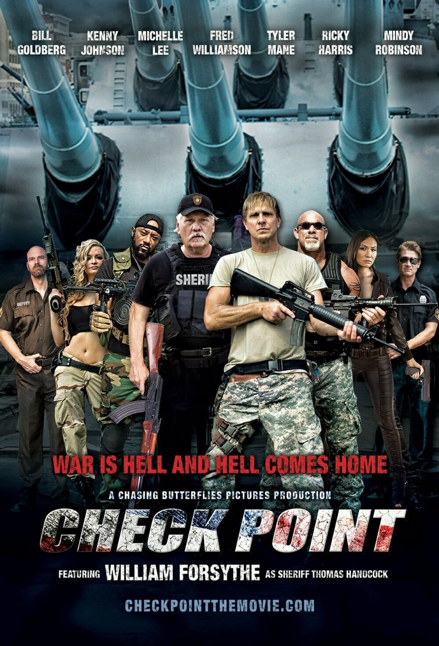 Check-Point-(2017)