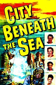 City-Beneath-the-Sea-(1953)