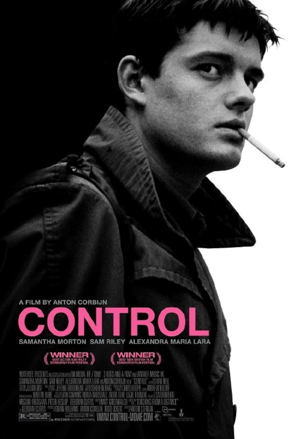 Control-(2007)