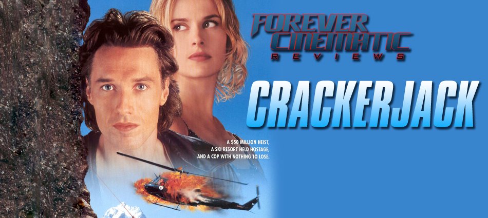 Crackerjack-(1994)