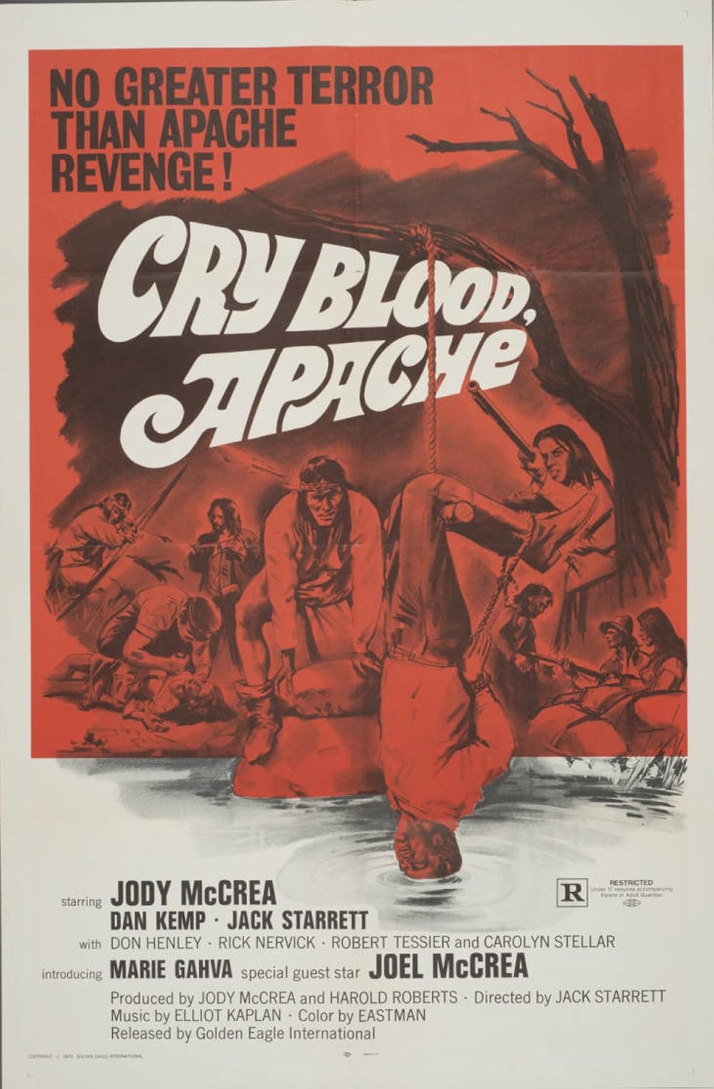 Cry-Blood,-Apache-(1970)