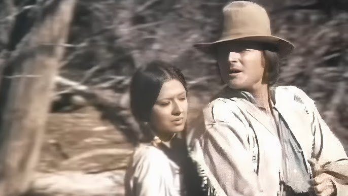 Cry-Blood,-Apache-(1970)