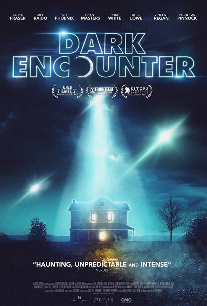 Dark-Encounter-(2019)