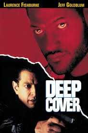 Deep-Cover-(1992)