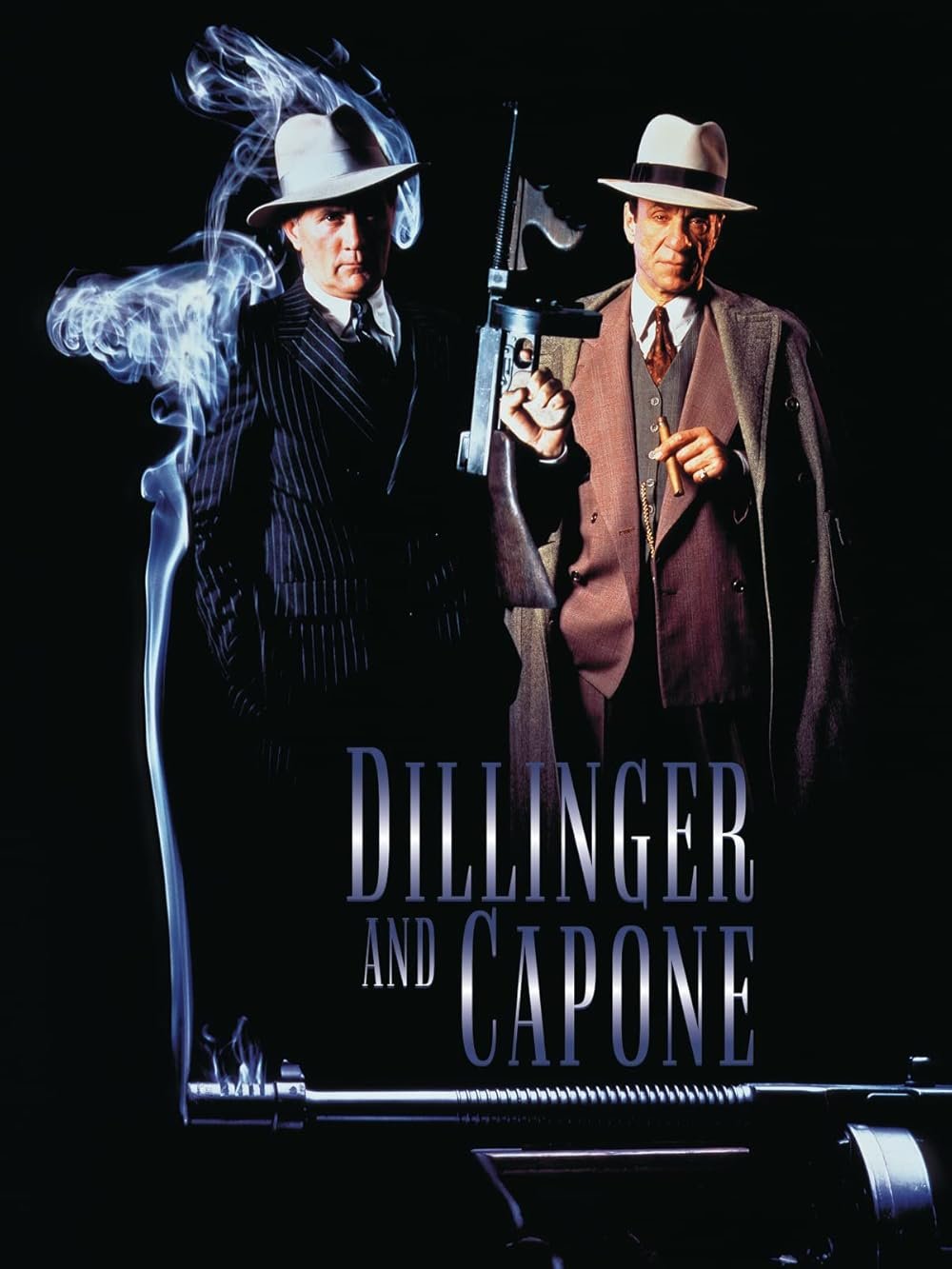 Dillinger-and-Capone-(1995)