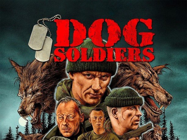 -Dog-Soldiers-(2002)