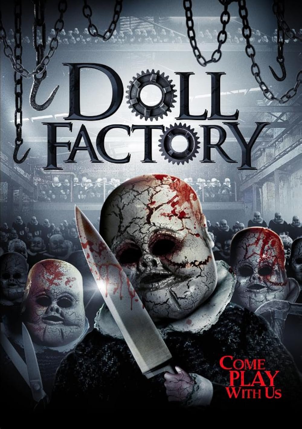 Doll-Factory-(2014)