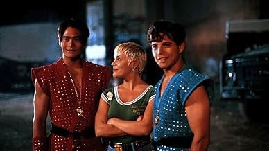 Double-Dragon-(1994)