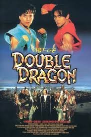 Double-Dragon-(1994)
