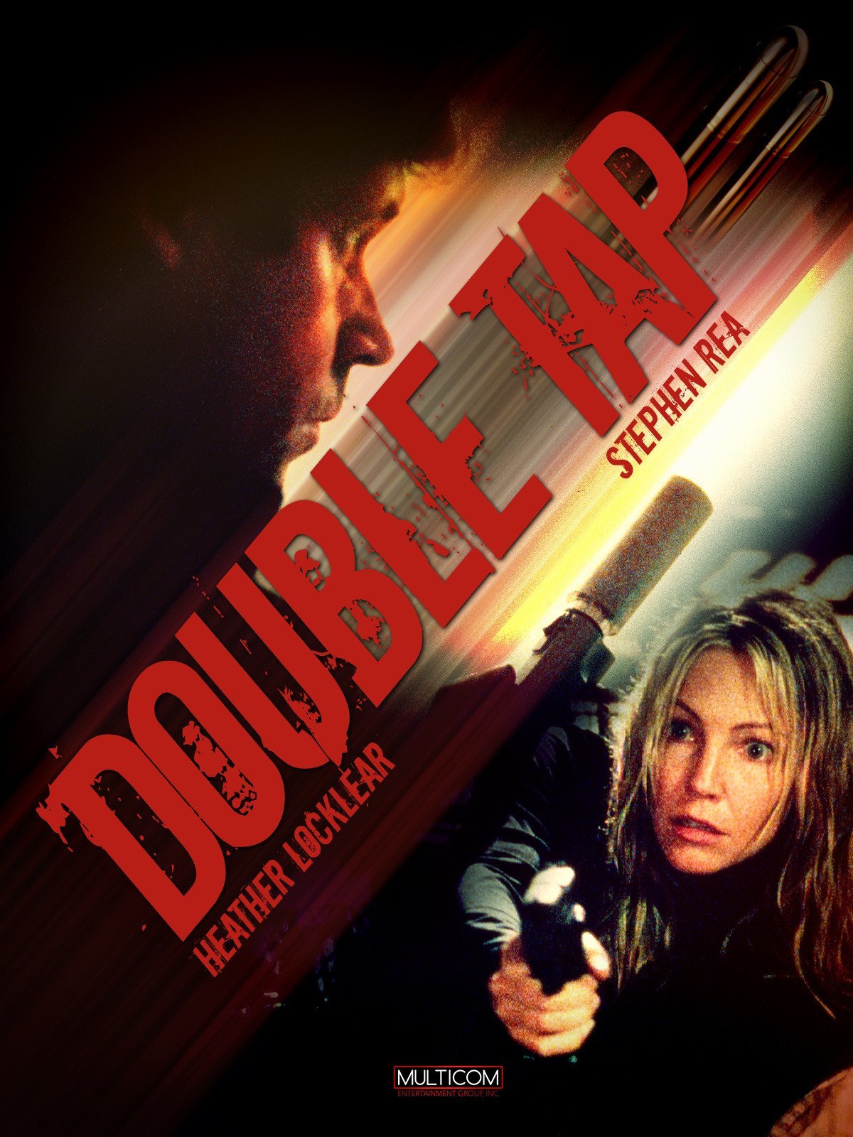 Double-Tap-(1997)