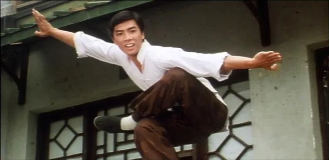 Drunken-Tai-Chi-(1984)