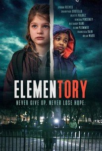 ElemenTory (2024)