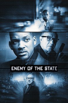 Enemy-of-the-State-(1998)