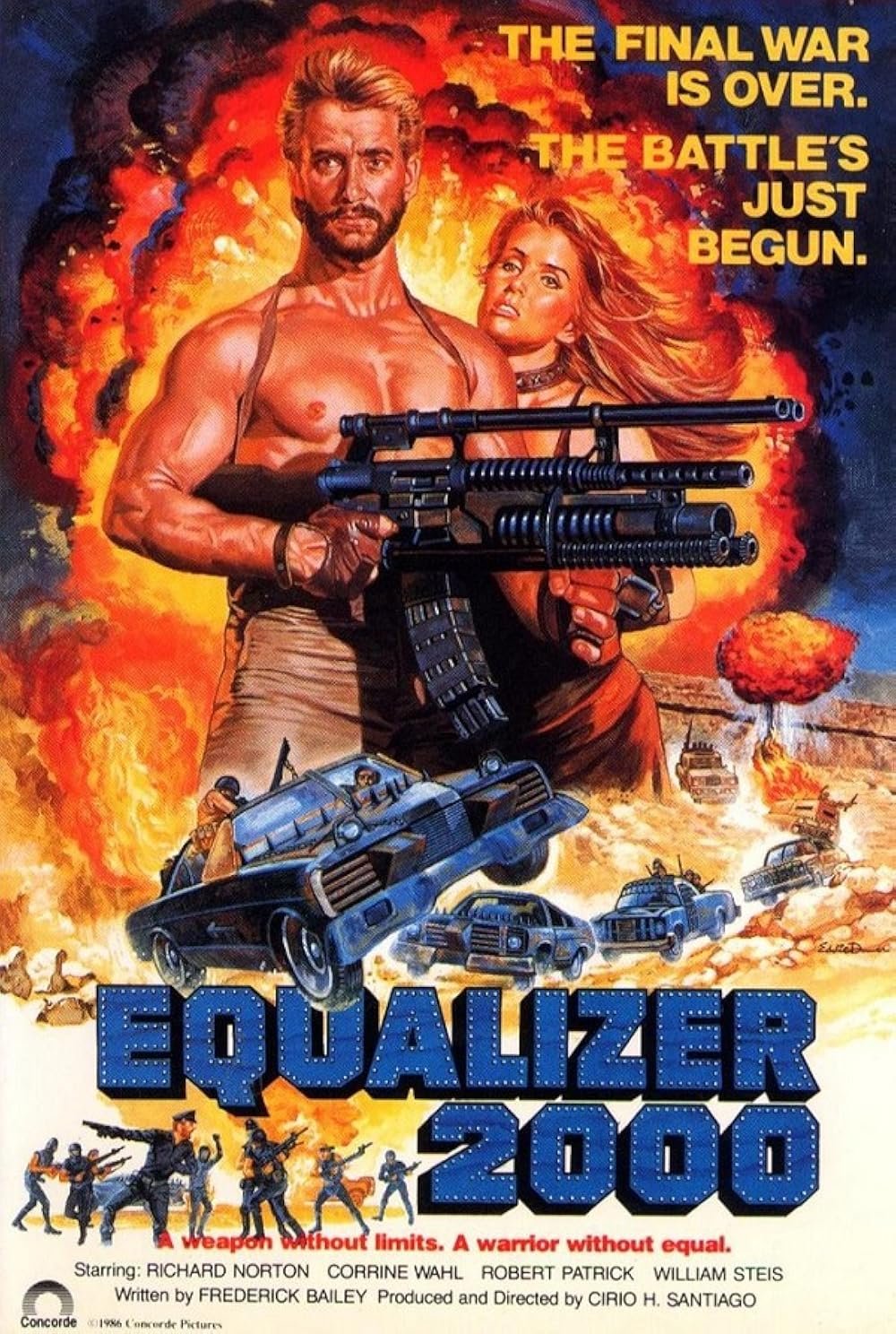 Equalizer-2000-(1987)