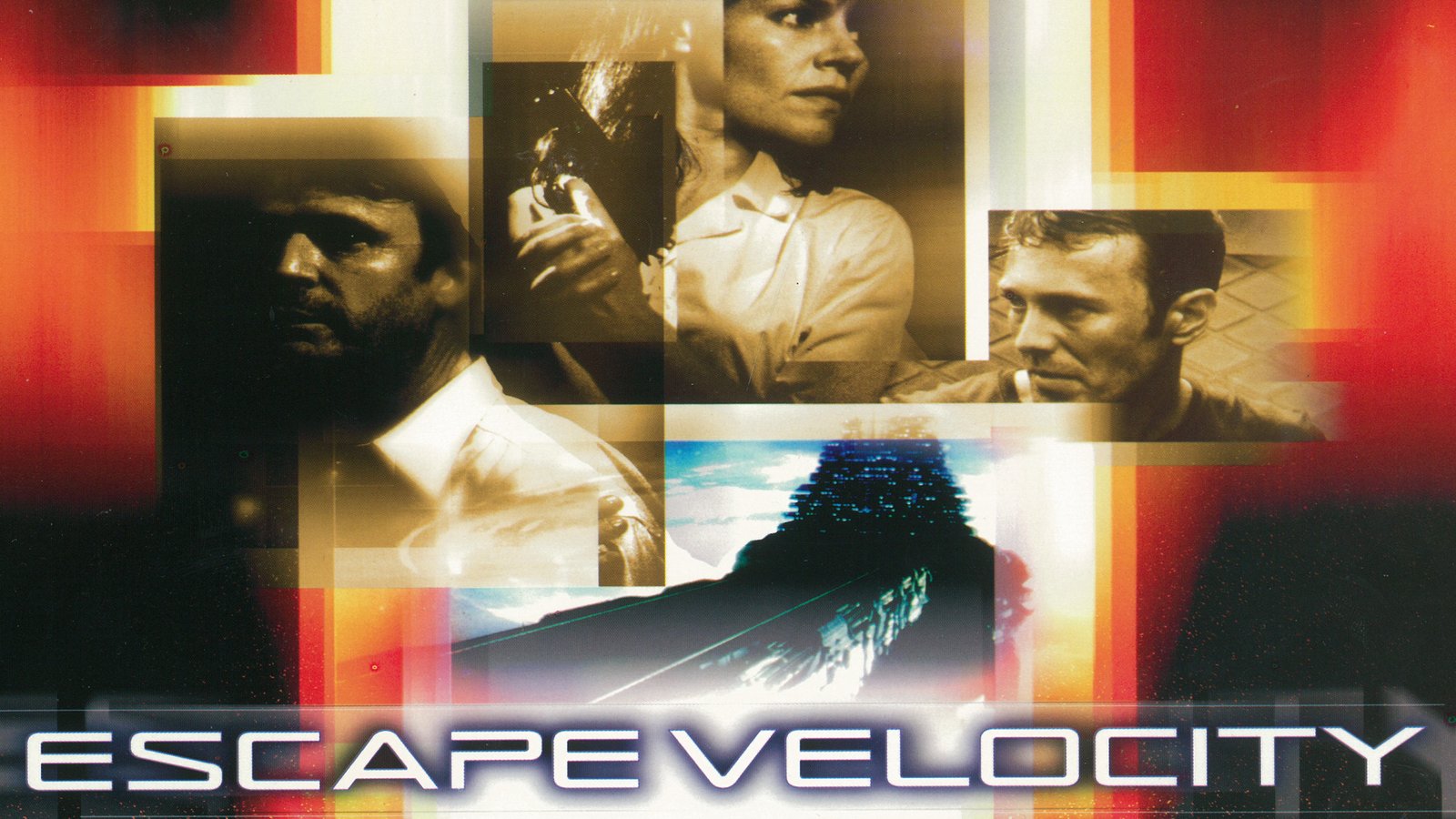 -Escape-Velocity-(1999)