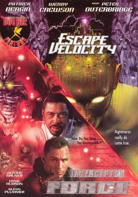 Escape Velocity (1999)