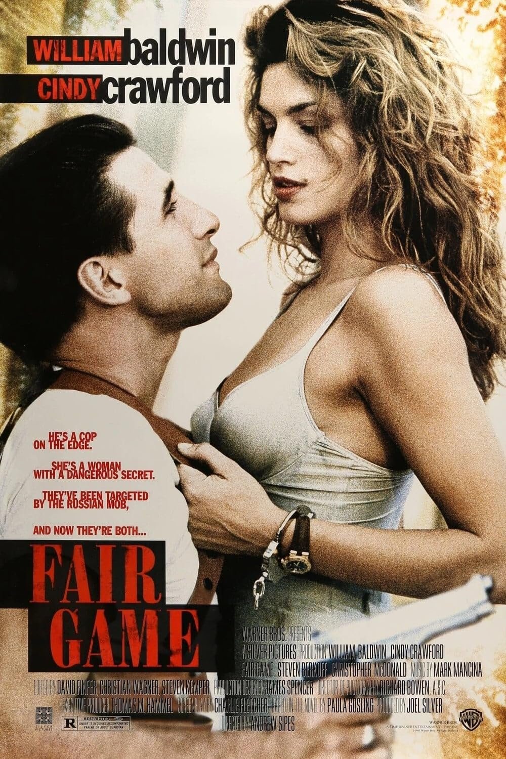 Fair-Game-(1995)