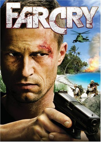 Far-Cry-(20081