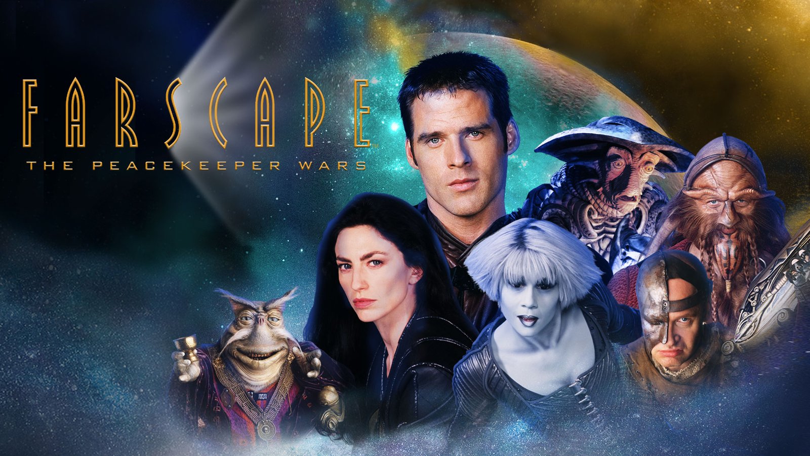 -Farscape:-The-Peacekeeper-Wars-(2004)