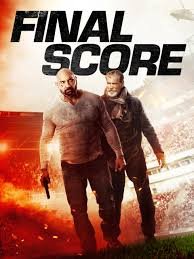 Final-Score-(2018)